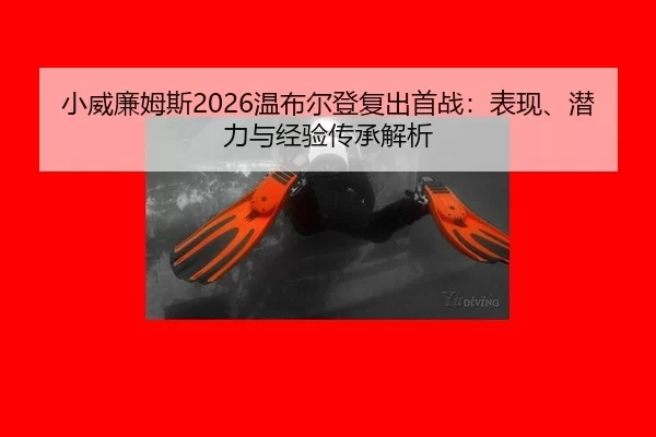 xiao-wei-lian-mu-si-wen-bu-er-deng-fu-chu-shou-zhan-biao-xian-qian-li-yu-jing-yan-chuan-cheng-jie-xi-2-940.jpg