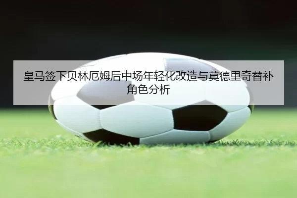 huang-ma-qian-xia-bei-lin-e-mu-hou-zhong-chang-nian-qing-hua-gai-zao-yu-mo-de-li-qi-ti-bu-jiao-se-fen-xi-2-128.jpg